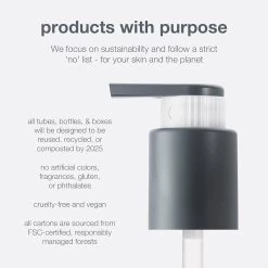 Dermalogica Special Cleansing Gel 30 Dermalogica Special Cleansing Gel -Care Product Shop dermalogica sustainable products