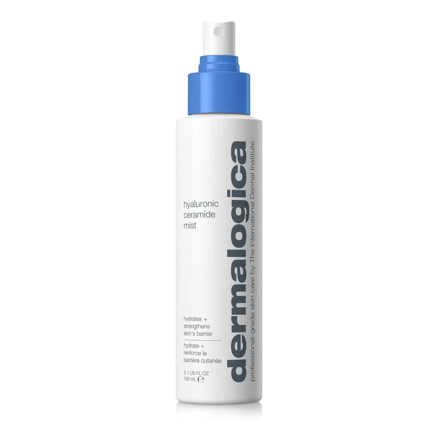 Dermalogica Hyaluronic Ceramide Mist 3 Dermalogica Hyaluronic Ceramide Mist