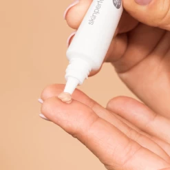 Dermalogica SkinPerfect Primer SPF30 30 Dermalogica SkinPerfect Primer SPF30 -Care Product Shop dermalogica age smart skinperfect primerspf30 5bd5b024 09a4 4009 ae45 3262411806bf