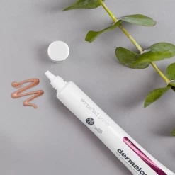 Dermalogica SkinPerfect Primer SPF30 29 Dermalogica SkinPerfect Primer SPF30 -Care Product Shop dermalogica age smart skinperfect primerspf 5f67148f f830 4220 aa80 bd4cca02917f