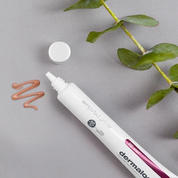 Dermalogica SkinPerfect Primer SPF30 14 Dermalogica SkinPerfect Primer SPF30 - Image 12