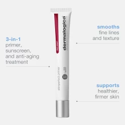 Dermalogica SkinPerfect Primer SPF30 24 Dermalogica SkinPerfect Primer SPF30 -Care Product Shop dermalogica age smart skinperfect spf30. d573eb7a ef02 4ef4 a13f 3b61dbc5824c
