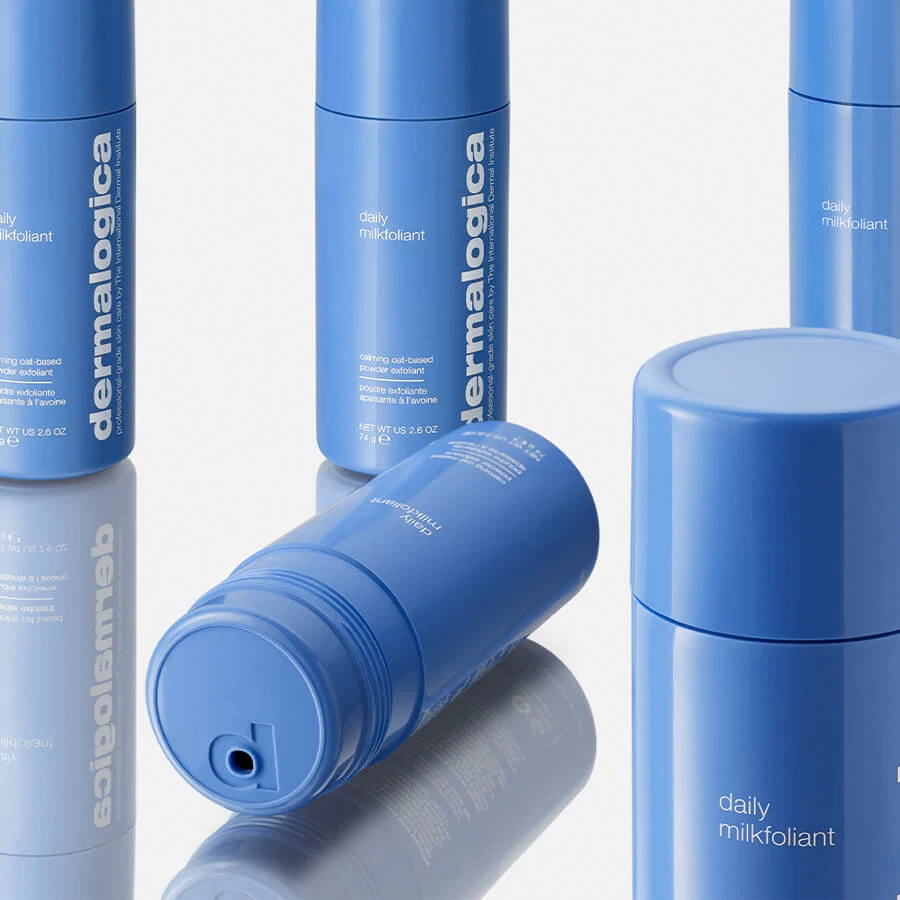 Dermalogica Daily Milkfoliant 8 Dermalogica Daily Milkfoliant - Image 6