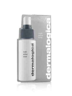 Dermalogica Multi-Active Toner 17 Dermalogica Multi-Active Toner -Care Product Shop dermalogicamultiactive toner 50ml