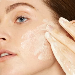 Dermalogica Daily Milkfoliant 15 Dermalogica Daily Milkfoliant -Care Product Shop dermalogicaonline