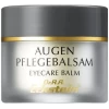 Dr Eckstein Eye Care Balsam 2 Dr Eckstein Eye Care Balsam -Care Product Shop dr eckstein eye care balm