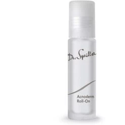 Dr Spiller Acnoderm Gel Roll-On