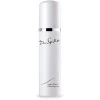 Dr Spiller Hydro-Marin Cleansing Foam -Care Product Shop dr spiller cleanser dr spiller hydro marin cleansing foam 150ml 17584007369