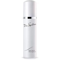 Dr Spiller Hydro-Marin Cleansing Foam