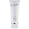 Dr Spiller Wash Cream 100ml 1 Dr Spiller Wash Cream 100ml -Care Product Shop dr spiller cleanser dr spiller wash cream 100ml 17583950665