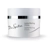 Dr Spiller Jojoba Peeling Cream 2 Dr Spiller Jojoba Peeling Cream -Care Product Shop dr spiller exfoliator dr spiller jojoba peeling cream 50ml 17618560905