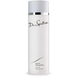Dr Spiller Special Peeling Milk 200ml