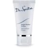 Dr Spiller Eye Contour Cream 1 Dr Spiller Eye Contour Cream -Care Product Shop dr spiller eye cream dr spiller eye contour cream 20ml 17583955081