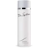 Dr Spiller Cucumber Toner -Care Product Shop dr spiller toner dr spiller cucumber toner 200ml 17583946441