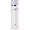 Dr Spiller Hydro-Marin Freshener -Care Product Shop dr spiller toner dr spiller hydro marin freshener 200ml 17618640393