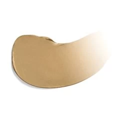 Jane Iredale Dream Tint Tinted Moisturiser -Care Product Shop dream tint spf 15 moisture tint medium dark 1200x 2a6b075c d26c 451c aaf9 71c8a4bc0294