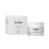 Medik8 C-Tetra® Cream X2 Pack -Care Product Shop e03defc7 9285 421e a590 00f05b96516f