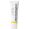Dermalogica Invisible Physical Defense SPF30 -Care Product Shop e072f311 c61f 4045 8ff8 33460affd07b