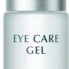 Dr Eckstein Eye Care Gel 17ml 1 Dr Eckstein Eye Care Gel 17ml -Care Product Shop e256380b 05ad 4efb 878d 39b901050f01