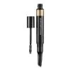 Eye Of Horus Dual Brow Perfect -Care Product Shop e4ca634a f599 43e0 b77c 8079158eec12