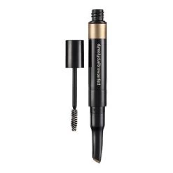 Eye Of Horus Dual Brow Perfect