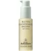 Dr Eckstein Bluten Supreme Balsam (Blossom) 50ml