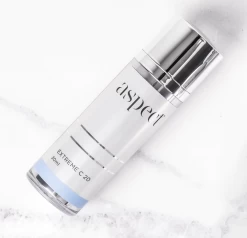 Aspect Extreme C20 -Care Product Shop extreme c20 aspect skincare