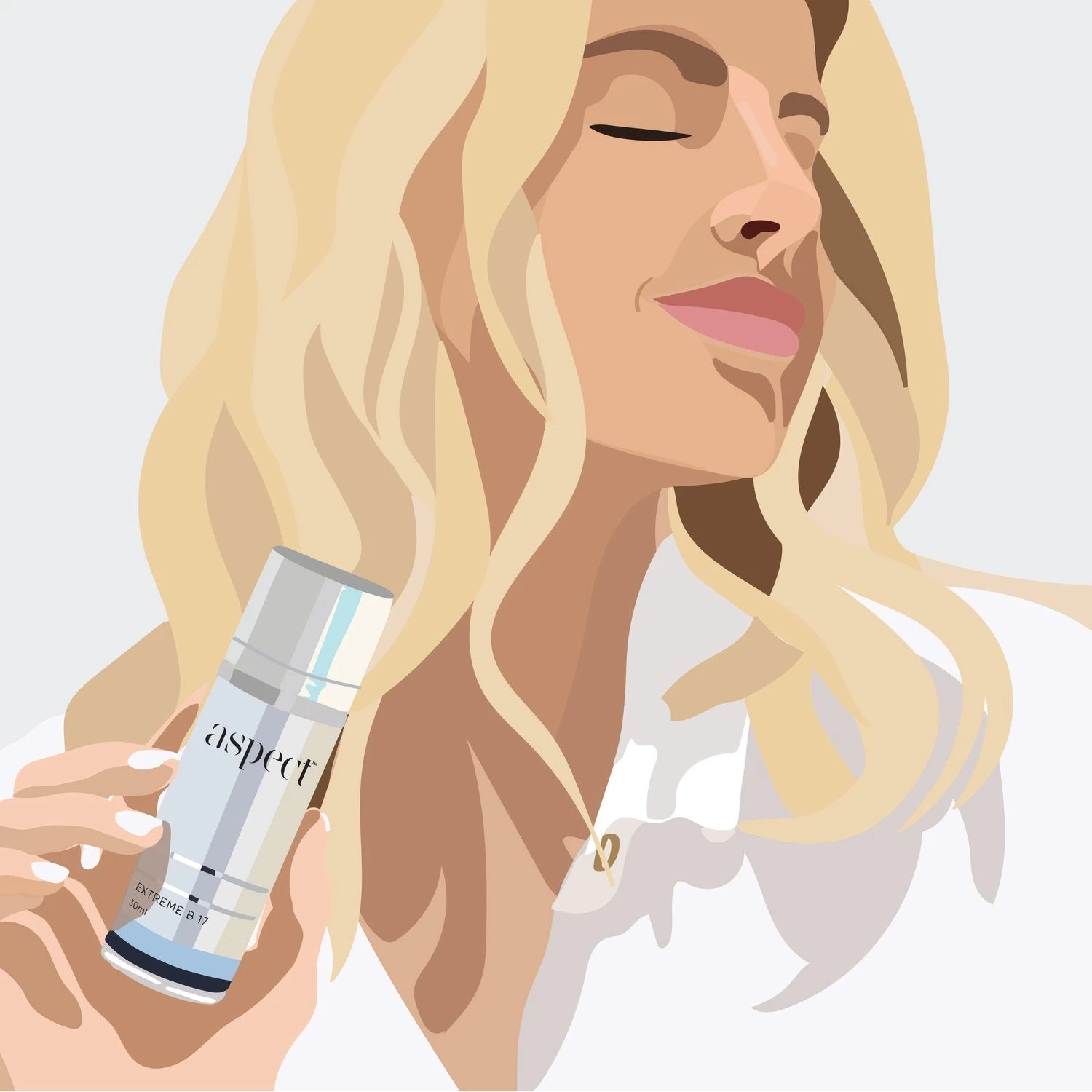 Extreme B17 16 Extreme B17 - Image 14