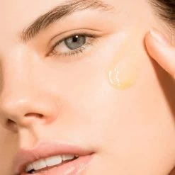 Extreme B17 27 Extreme B17 -Care Product Shop extremeb17aspect cd03e445 c5aa 4ec4 8026 1482853860c6