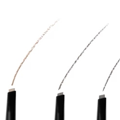 Eye Of Horus Dual Brow Perfect -Care Product Shop eye of horus brow eye of horus dual brow perfect 15624035041358