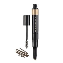 Eye Of Horus Dual Brow Perfect -Care Product Shop eye of horus brow eye of horus dual brow perfect 6918118244430