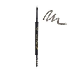 Eye Of Horus Ultimate Brow Define -Care Product Shop eye of horus brow nile dark eye of horus ultimate brow define 4009242132558