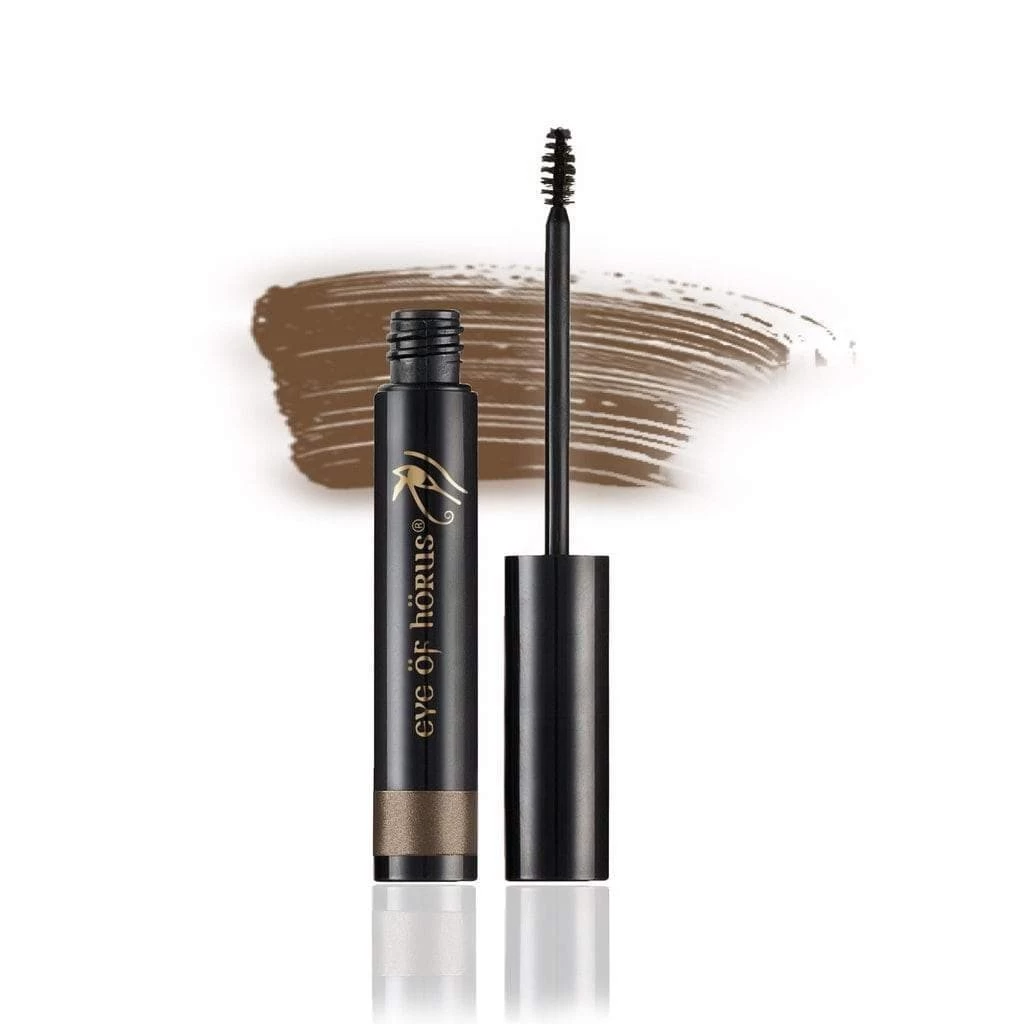 Eye Of Horus Brow Fibre Extend 5 Eye Of Horus Brow Fibre Extend - Image 3