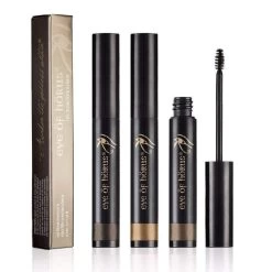 Eye Of Horus Brow Fibre Extend 11 Eye Of Horus Brow Fibre Extend -Care Product Shop eye of horus brow products eye of horus brow fibre extend 7152956964942