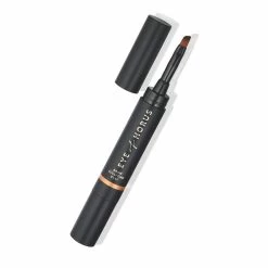 Eye Of Horus Brow Sculpting Clay 15 Eye Of Horus Brow Sculpting Clay -Care Product Shop eye of horus brow products eye of horus brow sculpting clay 10978323071054