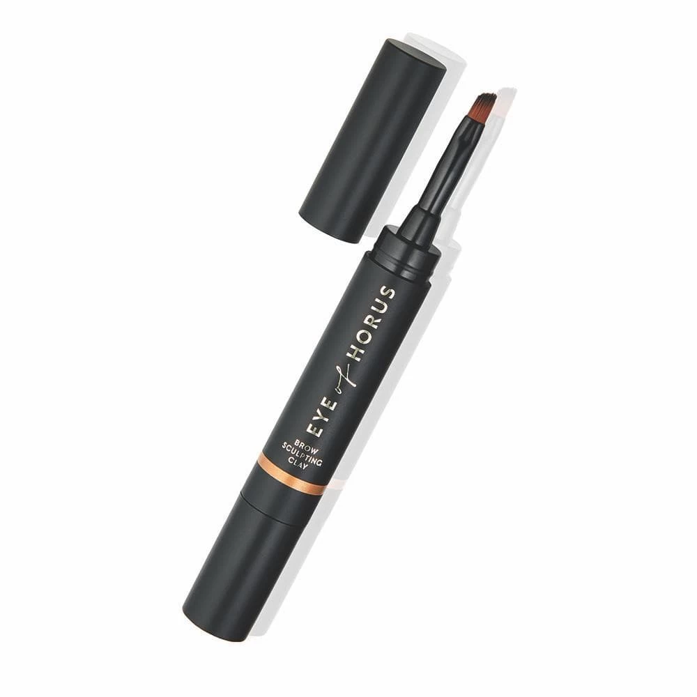 Eye Of Horus Brow Sculpting Clay 6 Eye Of Horus Brow Sculpting Clay - Image 4