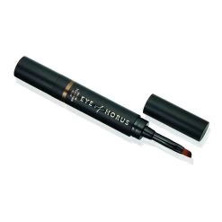 Eye Of Horus Brow Sculpting Clay 16 Eye Of Horus Brow Sculpting Clay -Care Product Shop eye of horus brow products eye of horus brow sculpting clay 10978323464270