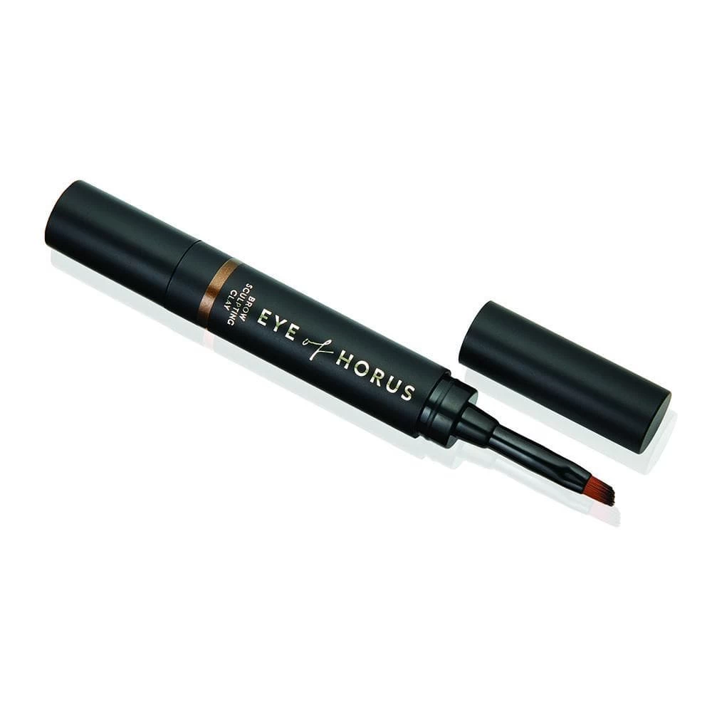 Eye Of Horus Brow Sculpting Clay 7 Eye Of Horus Brow Sculpting Clay - Image 5