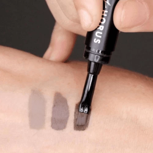 Eye Of Horus Brow Sculpting Clay 9 Eye Of Horus Brow Sculpting Clay - Image 7