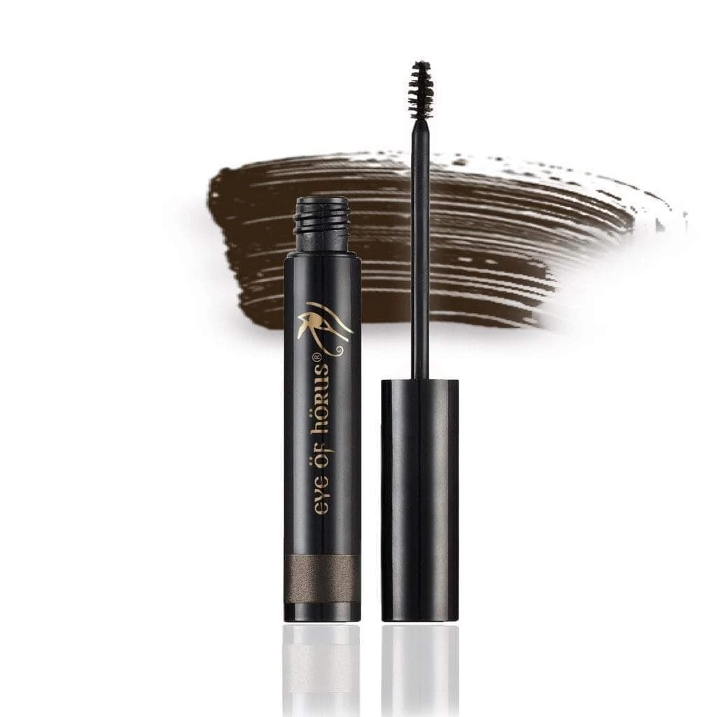Eye Of Horus Brow Fibre Extend 6 Eye Of Horus Brow Fibre Extend - Image 4