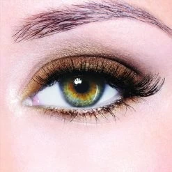 Eye Of Horus Goddess Pencil -Care Product Shop eye of horus eyeliner eye of horus goddess pencil 12168306917454