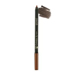 Eye Of Horus Goddess Pencil -Care Product Shop eye of horus eyeliner eye of horus goddess pencil 6901071216718