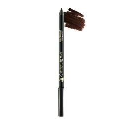 Eye Of Horus Goddess Pencil -Care Product Shop eye of horus eyeliner eye of horus goddess pencil 6901074100302