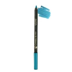 Eye Of Horus Goddess Pencil -Care Product Shop eye of horus eyeliner eye of horus goddess pencil 6901077672014