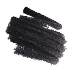 Eye Of Horus Goddess Pencil -Care Product Shop eye of horus eyeliner smokey black eye of horus goddess pencil 12168366293070