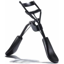 Eye Of Horus Goddess Lash Curler -Care Product Shop eye of horus lash brow eye of horus goddess lash curler 19647163529