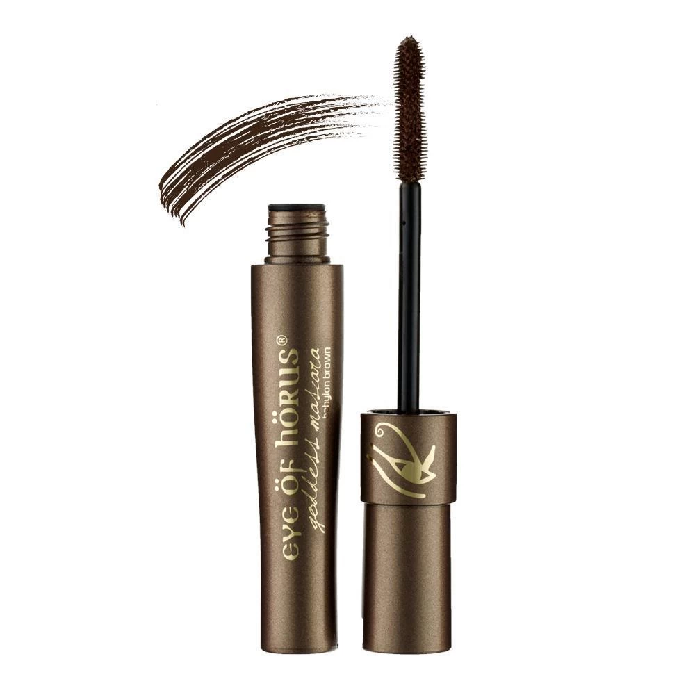 Eye Of Horus Goddess Mascara 4 Eye Of Horus Goddess Mascara - Image 2