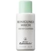 Dr Eckstein Reinigungs Milch Cream Cleanser 250ml -Care Product Shop f0f3c3dd a898 4867 bd39 7ac63c2a9c18