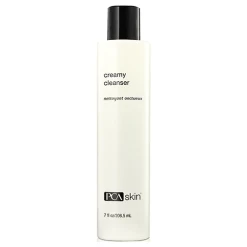 PCA Skin Creamy Cleanser