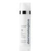 Dermalogica Powerbright Moisturizer SPF 50 -Care Product Shop f540b6b8 223f 47e7 aa5c a2eb5873dec4